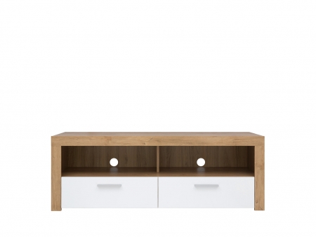 тумба тв rtv2s balder brw