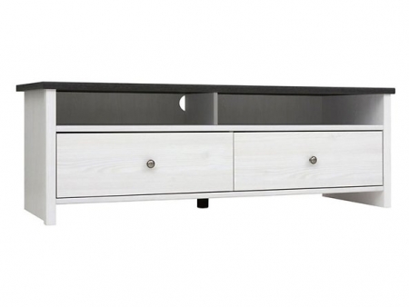 Тумба ТВ Порто RTV2S БРВ Украина