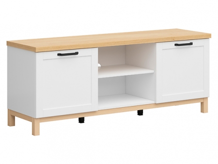 Тумба ТВ Haga RTV2D BRW Польша