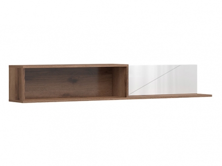 Полка Forn POL/160 BRW Польша