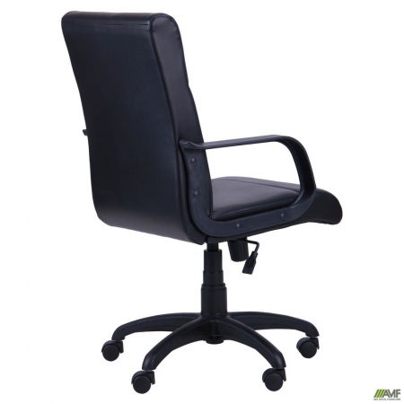 Кресло Фаворит AMF