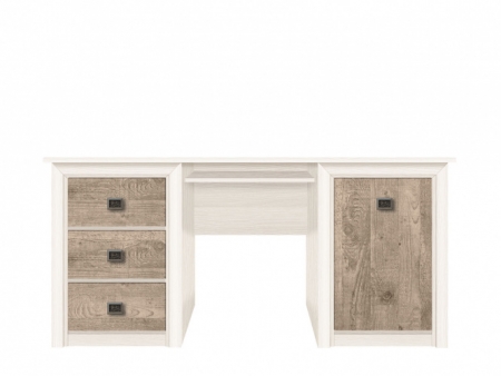 Стол письменный Коен 2 BIU/170 БРВ Украина