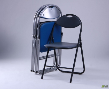Стул Джокер AMF