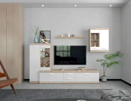 стенка имперор мини гербор