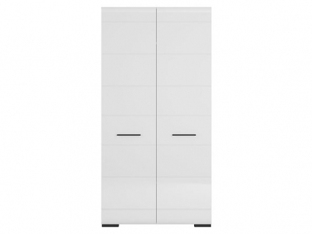 шкаф fever szf2d/20/10 brw