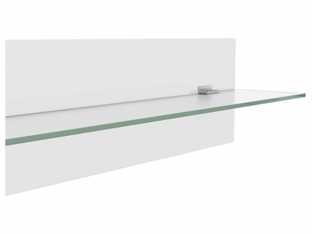 Полка Assen P/3/10 BRW Польша