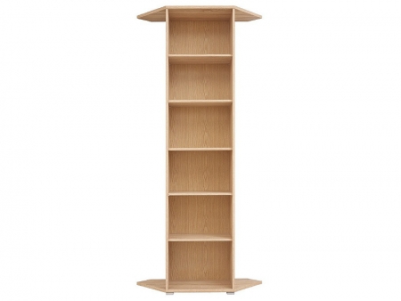 стеллаж офис брв