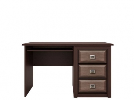 стол письменный коен biu 130 гербор