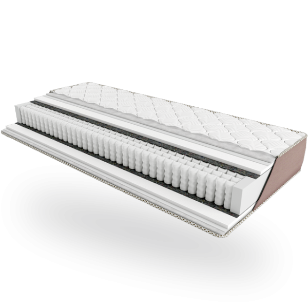 Матрас ЕММ Primavera Viola 160