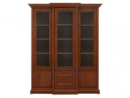 витрина kent ereg3w2s brw