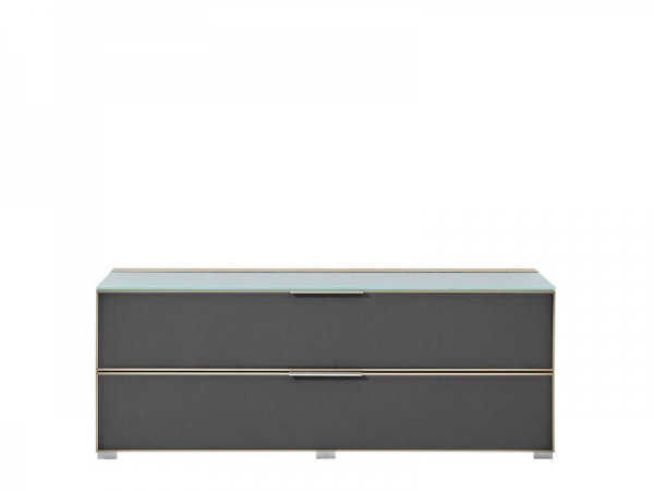 тумба тв медиан брв