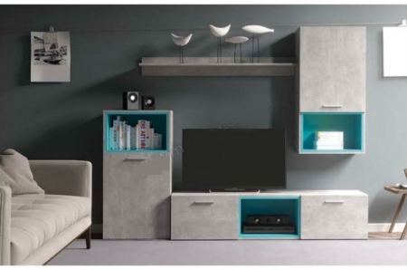 стенка колибри гербор