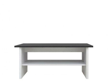 столик порто брв