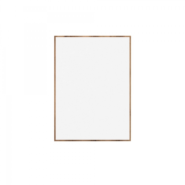 Зеркало Стемма LUS80/110 Гербор