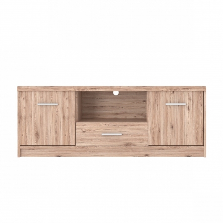 Тумба ТВ Шанталь RTV2D1S Гербор