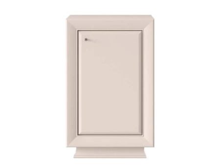 тумба ларго кслассик kom1d брв