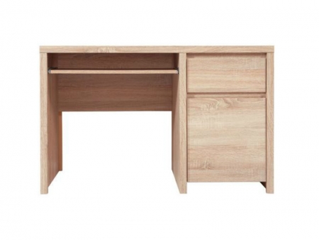 стол каспиан брв