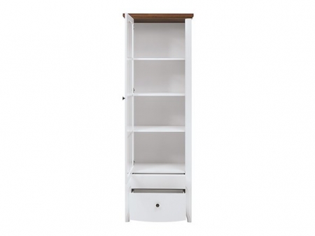 Витрина Kalio REG1W2S BRW Польша