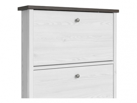 Тумба для обуви Порто SFB3B БРВ Украина