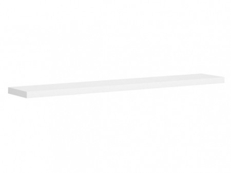 Полка Kaspian POL/140 BRW Польша