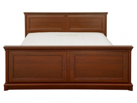 кровать kent eloz160 brw