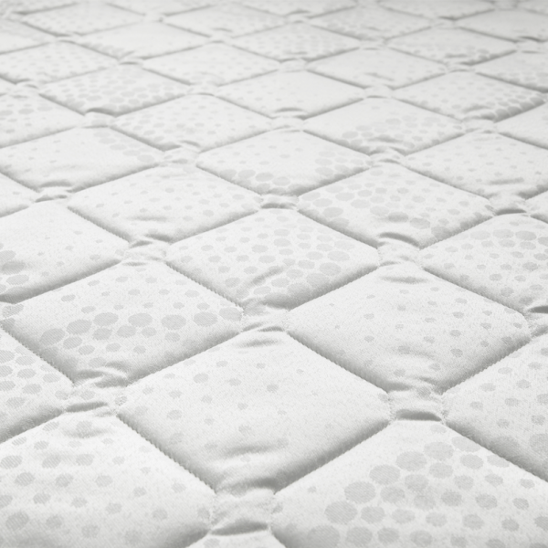 Матрас Шанс Престиж 160