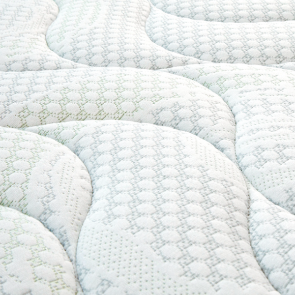 Матрас ЕММ Evolution Ambition 120