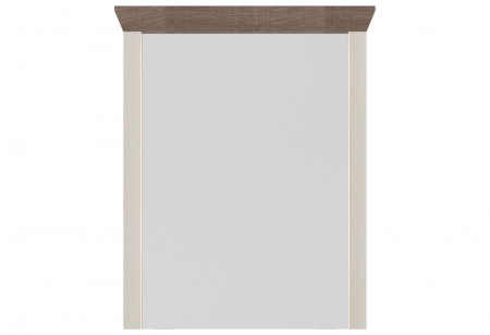 зеркало марсель lus98 гербор