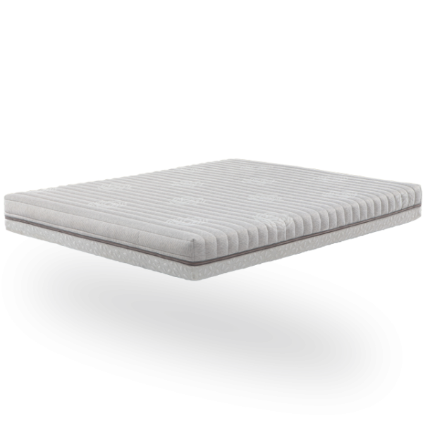 Матрас ЕММ Belsonno Verde III 160