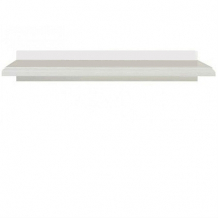 Полка Кентуки POL/155 БРВ Украина