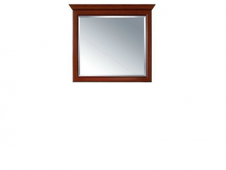 зеркало стилиус брв