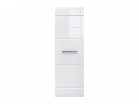 пенал fever sfw1d/12/4 brw