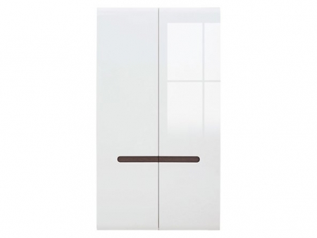 шкаф azteca trio szf2d/19/11 brw