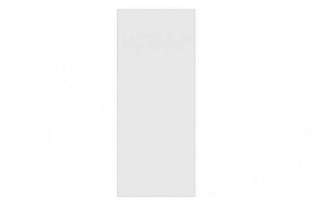 зеркало агата lus50 гербор