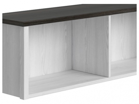 Полка Порто SFW/120 БРВ Украина