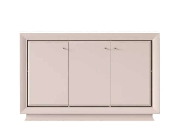 Комод Ларго Классик KOM3D БРВ Украина