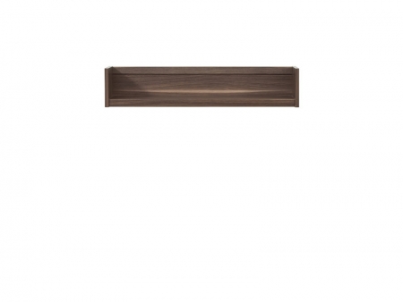 полка опен sfw 80 гербор