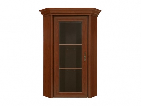 витрина навесная kent enad1wn brw