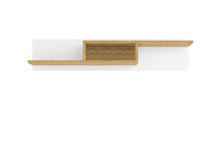 полка лайн pol150 гербор