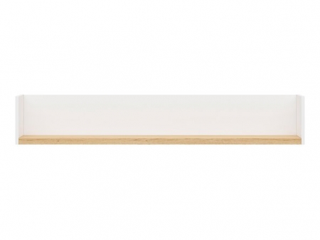 полка haga pol/150 brw