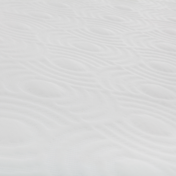 Матрас ЕММ Belsonno Nero l 140