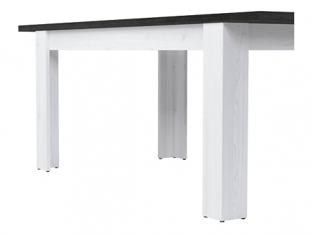 Стол обеденный Antwerpen STO/7/16 BRW Польша