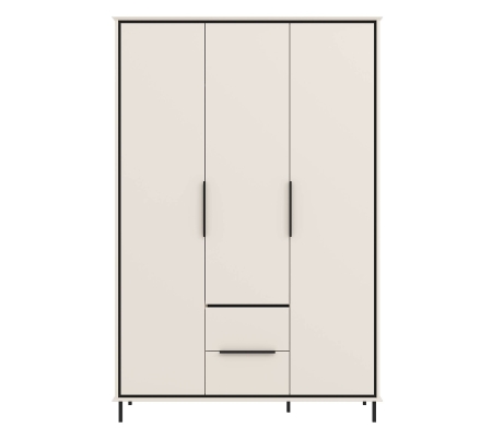 шкаф хилс szf3d2s гербор