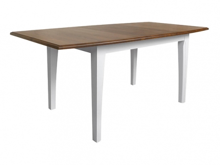 Стол обеденный Kalio STO BRW Польша