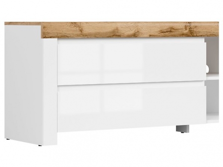 Тумба ТВ Holten RTV2S BRW Польша