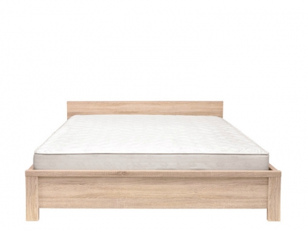 кровать каспиан loz160 брв