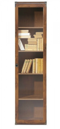 витрина индиана брв