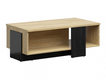 Стол журнальный Rodes LAW/110 BRW Польша