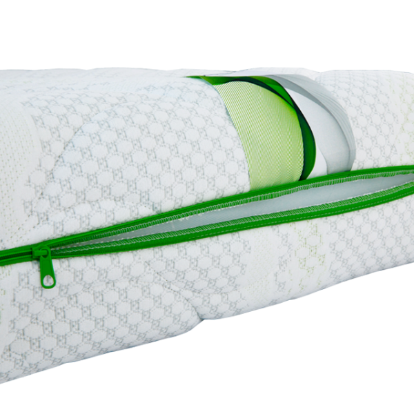 Матрас ЕММ Evolution Relax DUO 180