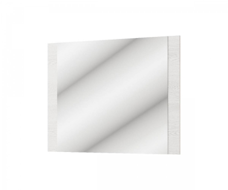 зеркало вивиан світ меблів